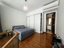 The Rochester Residences (D5), Apartment #555311891